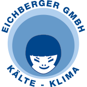 Eichberger GmbH Logo