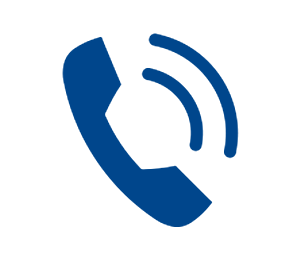 Telefon Icon