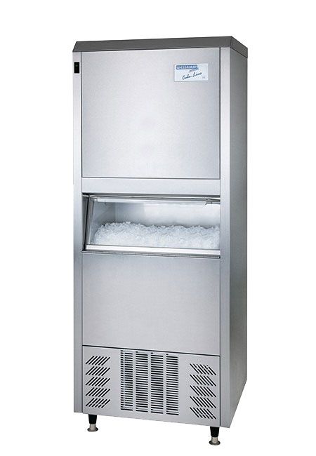 Eiswürfelbereiter 